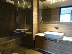 Thomson Grand (D20), Condominium #369134231